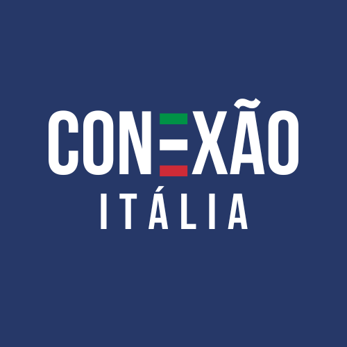 LP Conexão Itália