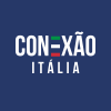 Conexao Italia